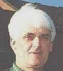 Dundela FC - Manager - Mervyn Bell