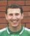 Stephen Doey - Dundela FC - Midfielder